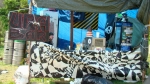 czarotek2008-14.JPG